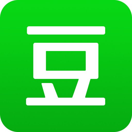豆瓣论坛app