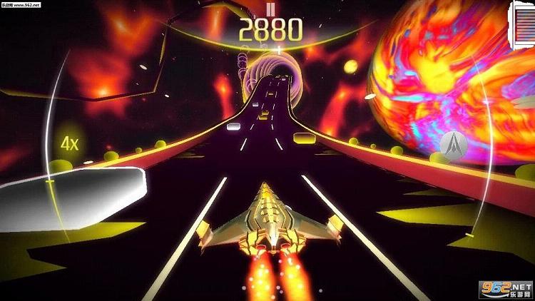 音乐宇宙安卓中文版|音乐宇宙手机破解版下载