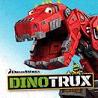 Dinotrux:_ʼ!׿
