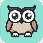 映客靠谱吗_映客靠谱吗_诺诺镑客6年靠谱