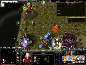 DOTAӰop1.11AI؈D0