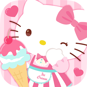 Hello Kittyѩv1.2.3