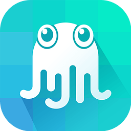章鱼输入法emoji表情版|章鱼输入法最新版下载