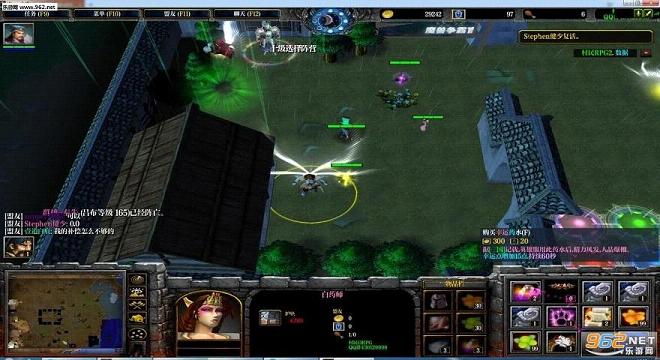 RPG2.5.6+Y؈D2