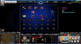 RPG2.5.6VIPƽ؈D2