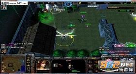 RPG2.5.6VIPƽ؈D1