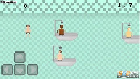 Bath With Your Dad(Ͱְϴģİ)v1.2.2ͼ1