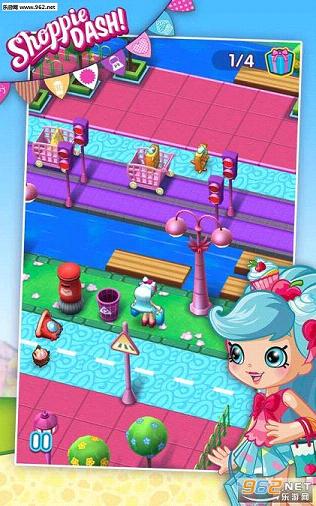 Shopkins(gӭ̵İ)v1.2؈D1