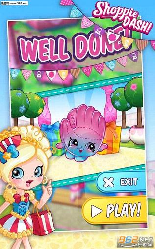 Shopkins(ӭ̵İ)v1.2ͼ3