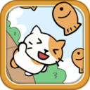 猫儿地铁逃亡安卓版