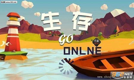 Online GO(̸)ͼ0