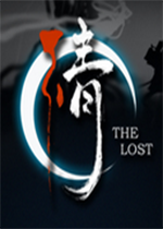 The Lost倩