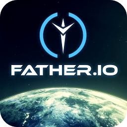 father.io ios官方版 []