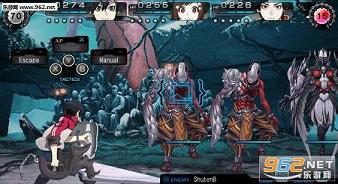 ʿRay Gigantİͼ3