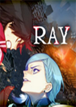 ʿRay Gigant