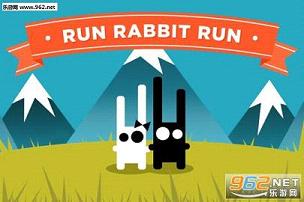 ӿRun Rabbit Runv1.3.46ͼ2