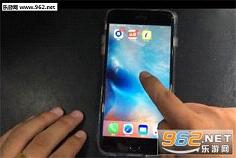 Finger Battery Charger Prankָyܛ()؈D2