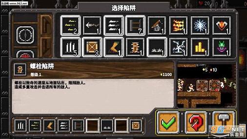 Α(Dungeon Warfare)İv1.0.1؈D0