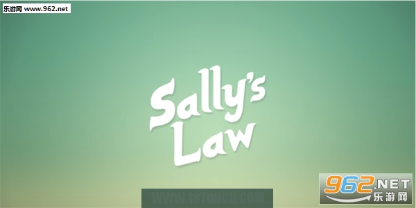 ɯ(Sallys Law)v1.0.61׿ͼ0