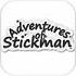 ռǰ׿Adventures of Stickman