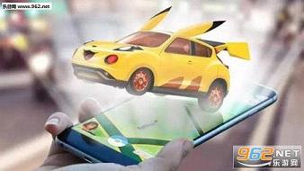 pokemon go܇؈D0