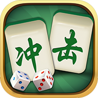 齫ڹƽv4.7.0