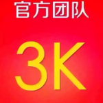 3kȶ(Ȩ)