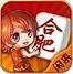 Ϸ齫ֻv1.0.1