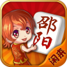 齫ֻv1.0.1