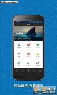 Tܛٷv2.6.7؈D3