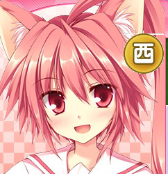 齫ֻv2.3.383