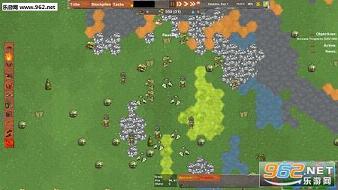 Tribe Of Pok؅^steamƽ؈D3