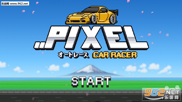 20168318842542640.png