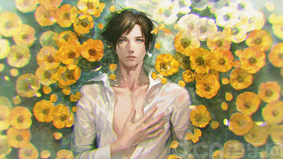 (前提是不用安卓壁纸的锁屏,用自带的,型号:魅蓝note