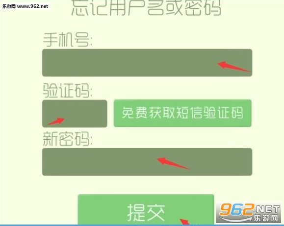 2016090117204776653.png
