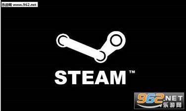 Steam上周销售榜《方舟》焦土DLC登顶