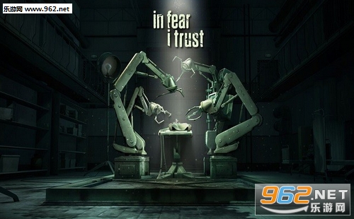 《真实恐怖地带》PC版即将发售 9月登录Steam平台