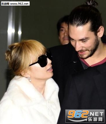 滨崎步为什么离婚 滨崎步老公是谁