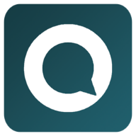 ̓Mv(Virtual Speech)app
