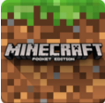 Minecraft - Pocket Edition(ҵģʽڰ֙C)