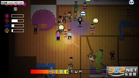 Conga Masterʦsteamƽv2.0.0.2ͼ2