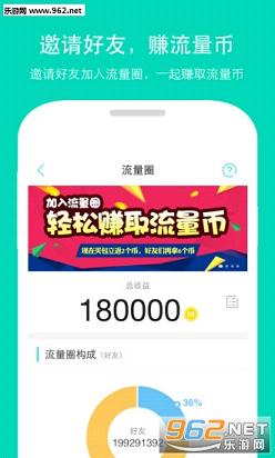 流量银行无限流量券破解版|流量银行无限兑换