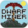 ˿(Dwarf Miner)