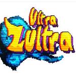 UltraZultra((Ultra Zultra))