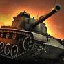 ̹:ս (World of Tanks Blitz)v3.1.0.791