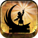 ħʦ( Magic Master׿v1.3.9