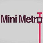 (Mini Metro)v1.0.11