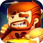 ��������PC��