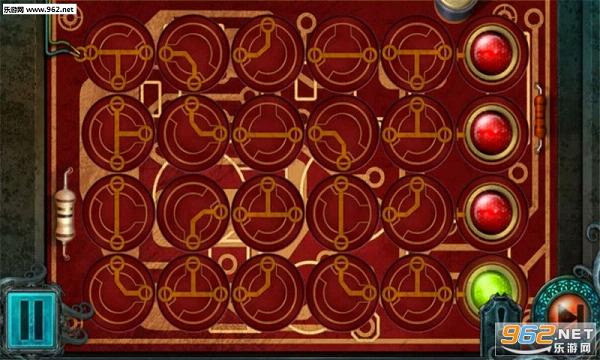 灵异侦探社2破解版