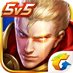 ҫӡ޸v2.6.2